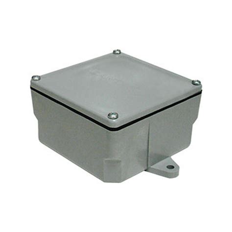 drilling non-metallic junction box|pvc junction boxes holeless.